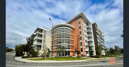 Modern 1x1 Apartment – City Convenience Meets Modern Luxury! - Photo 5