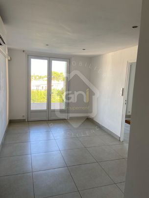 Appartement EXCLUSIVITE, - Photo 1