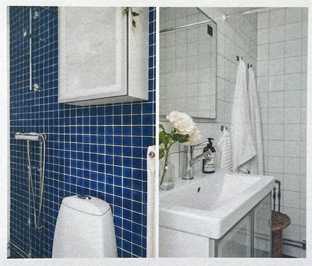 Kronborgsvägen - Foto 3