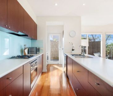 For Lease | Belle Property - Photo 1
