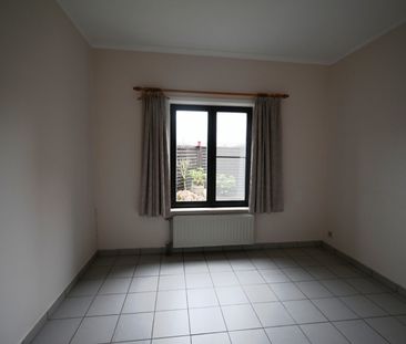 Appartement te huur in Ardooie - Foto 2