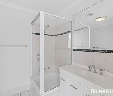 4/16 Wells Street, East Gosford, NSW 2250 - Photo 6