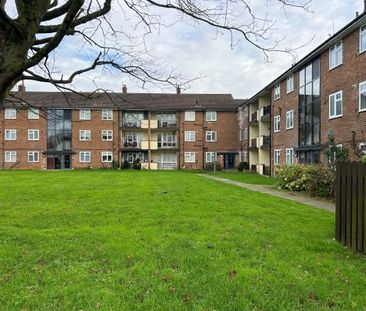 Pasture Road, Moreton - Photo 5