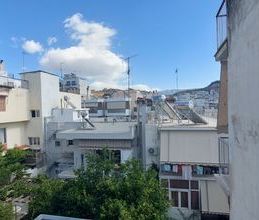 Διαμέρισμα για ενοικίαση - Γαλάτσι, - Photo 4