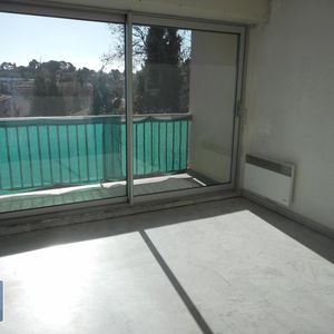 Location Appartement 2 pièces 35m² MONTPELLIER 34070 - Photo 3