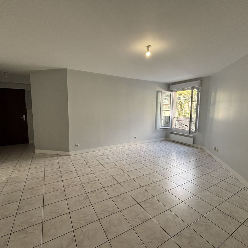 Location Appartement 3 pièces 84m² ORLEANS 45000 - Photo 1