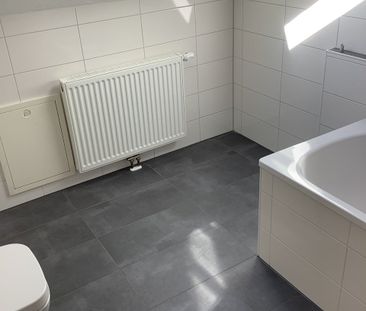 Pater-Gordian-Str. 9, 04159 Leipzig OT Wahren - Photo 3