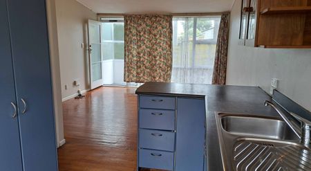 2 Bedroom Corner Unit - Photo 4