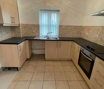 Quarry Way, Huyton, Liverpool, Merseyside, L36 - Photo 4