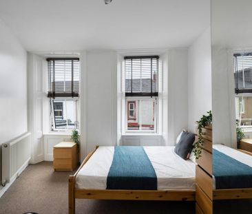 5 bedroom house share to rent - Photo 4