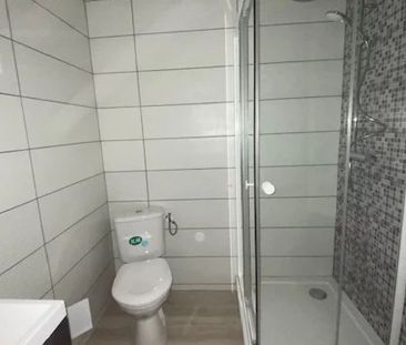 Location Appartement 1 pièces 21 m2 à Saint-Quentin - Photo 3