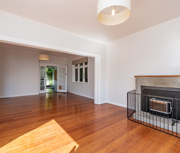 B/57 Durham Street, Aro Valley - Photo 4