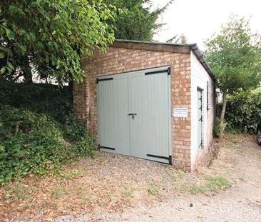 The Mews, Rushwick, Worcester, WR2 - Photo 4