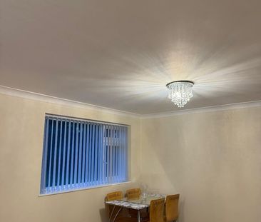 2 Bed Flat, Farquhar Road, B15 - Photo 4