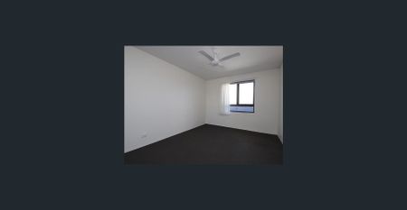 PLEASE DO NOT ATTEND THE PROPERTY BOOK YOUR ONLINE VIDEO TOUR – SEE THE EASY 5 STEP PROCESS BELOW. Please Register To Receive Your Video Tour Link. - Photo 2