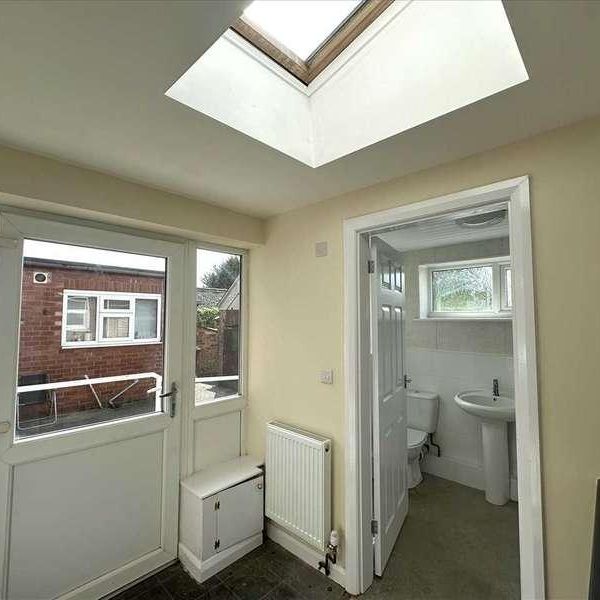 Comforts Avenue, Scunthorpe, DN15 - Photo 1