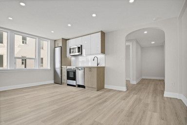 For Lease - 701 Eglinton Avenue Unit# 206, Toronto, Ontario - Photo 4