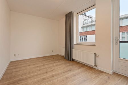 Te huur: Appartement Statenlaan in Den Bosch - Foto 5