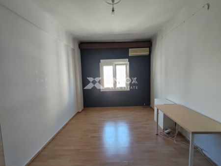 Ενοικιάζεται Γκαρσονιέρα 45 τ.μ. - Photo 4