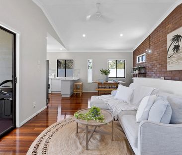 8 Armitage Drive, 4740, Eimeo - Photo 2