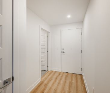 8510 Rue Jean-Nicolet, #502 - Photo 3