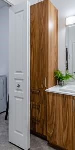 Appartement 2 chambres à louer Pointe-Claire à La Voile Pointe-Claire - Photo 3