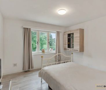 Gemeubeld appartement met 2 slaapkamers - Photo 6
