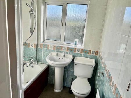 52 Templeton Park, Templepatrick, BT39 0AU - Photo 5