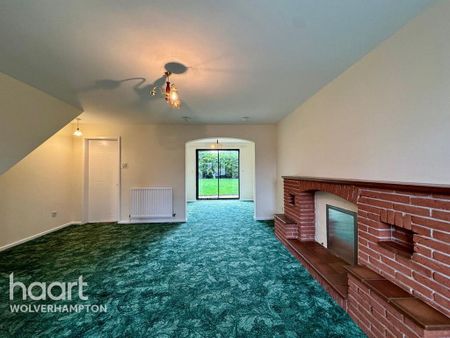 4 bedroom detached house to rent - Photo 2