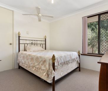 Spacious 3 Bedroom Home in Rockingham - Photo 5