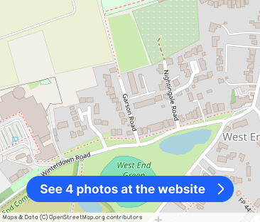 Garson Road, Esher - Photo 1