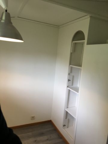 Sävsjövägen, Vrigstad - Foto 5