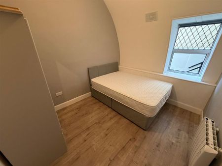 Apartment 1, Beach Apartments, Shore Road, Strandhill, Co. Sligo - Photo 3