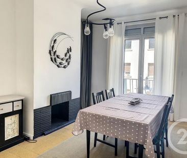 Location Appartement 2 pièces 51m² 34203 SETE CEDEX 34200 - Photo 2