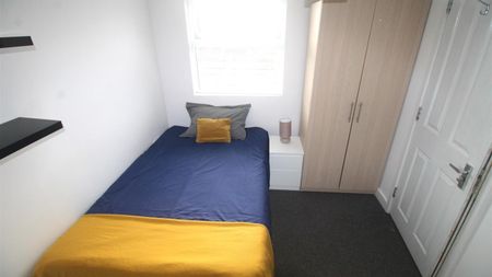 Upper Lewes Road, Brighton - Photo 4