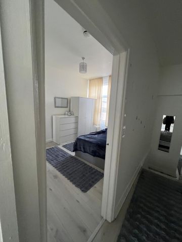 2 Bed Flat, Philip Lane, N15 - Photo 4