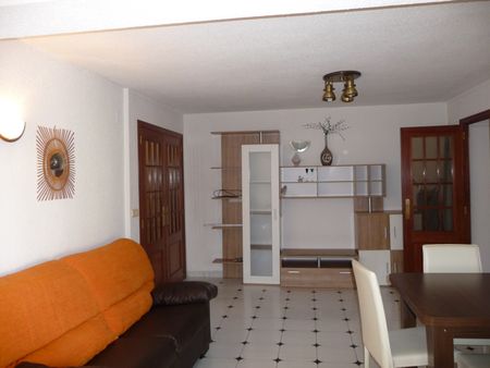 Apartment - Photo 4