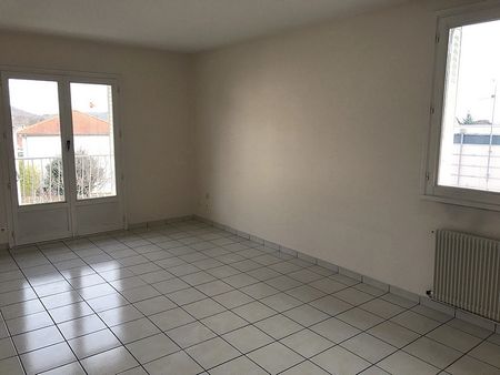 63100, Clermont-Ferrand - Photo 3