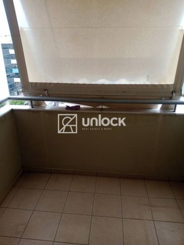 Διαμέρισμα για ενοικίαση Σφαγεία (Σφαγεία - Ιχθυόσκαλα) - Photo 5