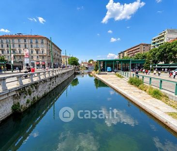 Monolocale in Affitto in Via Casale 7 a Milano - Photo 4