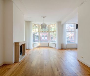 Appartement te huur: Frederik Hendriklaan 285 2582 CE Den Haag - Photo 5