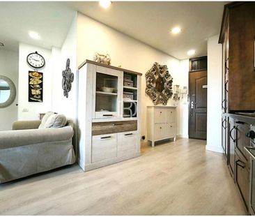 Apartamento de alquiler en Plaza Charco, 2, Zona Martiánez - Photo 2