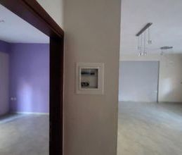 Διαμέρισμα για ενοικίαση - Εύοσμος, - Photo 5