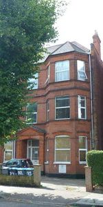 St Pauls Avenue, Willesden Green, London, NW2 - Photo 4