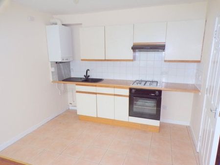 Roklis Court, Rake Lane, Upton - Photo 2