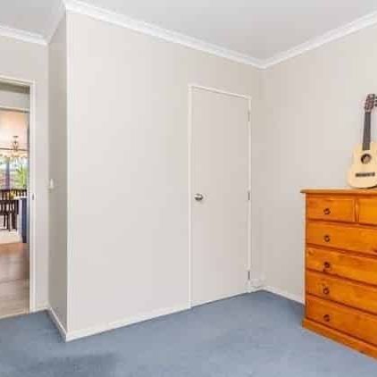 Modern 3-Bedroom Home in Prime Flagstaff Location - Photo 1