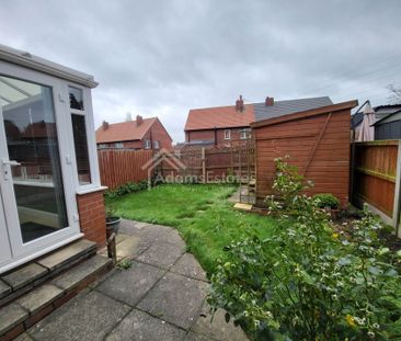 Overthorpe Avenue, Dewsbury - Photo 3