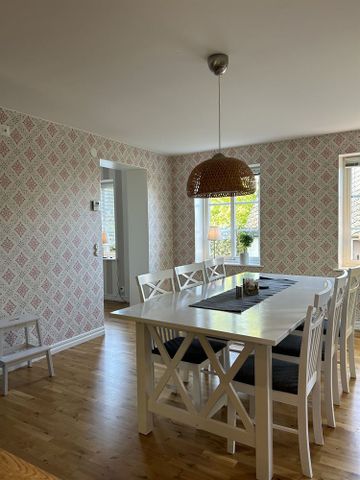 Lund, Dalby, Lunnarp 333 - 180Kvm - Foto 3