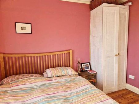 Rutland Court, New Church Road, Hove, BN3 - Photo 3