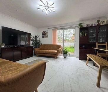 Thirlmere Road, Wythenshawe, Manchester, M22 - Photo 3